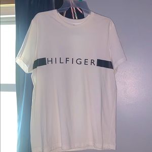 Tommy Hilfiger shirt